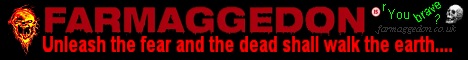 Farmaggedon