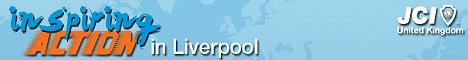 JCI Liverpool ltd.