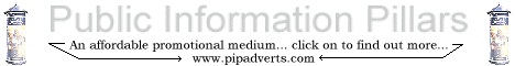 Public Information Pillars Ltd.