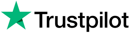 Southport Reporter is listed on Trustpilot, If you use our weekly news service, please do give us a rating and show your appreciation.